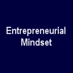 Logo of Entrepreneur Mindset android Application 